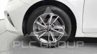 2022 KIA K3