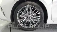 2022 KIA K3