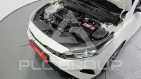 2022 KIA K3