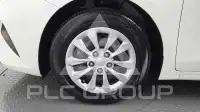 2022 KIA K3