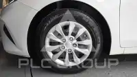 2022 KIA K3