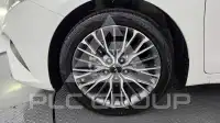 2022 KIA K3