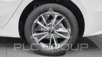 2022 KIA K3