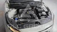 2022 KIA K3