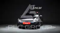 2022 KIA K3