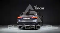 2022 KIA K3