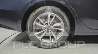 2022 KIA K3