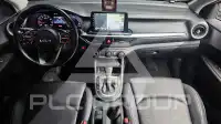 2022 KIA K3