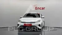 2022 KIA K3