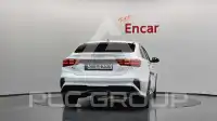 2022 KIA K3