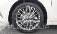 2022 KIA K3
