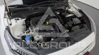 2022 KIA K3