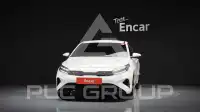 2022 KIA K3