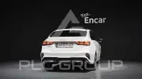 2022 KIA K3