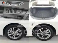 2022 KIA K3
