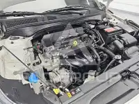 2022 KIA K3