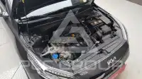 2022 KIA K3