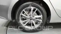 2022 KIA K3