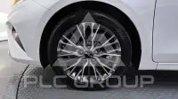 2022 KIA K3