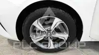2022 KIA K3
