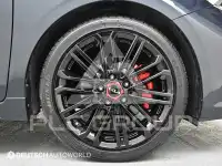 2022 KIA K3