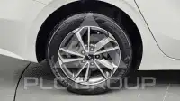 2022 KIA K3