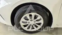 2022 KIA K3