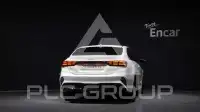 2022 KIA K3