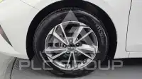 2022 KIA K3