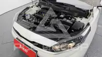2022 KIA K3