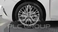 2022 KIA K3