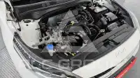 2022 KIA K3