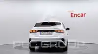 2022 KIA K3