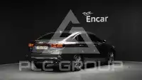 2022 KIA K3