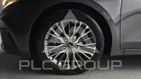 2022 KIA K3