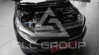 2022 KIA K3