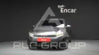 2022 KIA K3