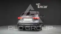 2022 KIA K3