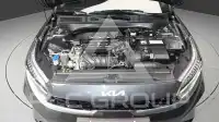 2022 KIA K3