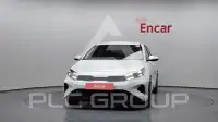 2022 KIA K3