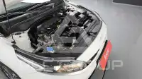 2022 KIA K3
