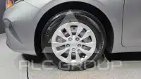 2022 KIA K3