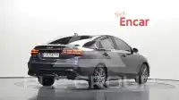 2022 KIA K3