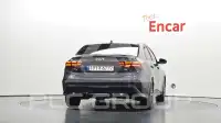 2022 KIA K3