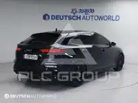 2022 KIA K3