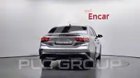 2022 KIA K3