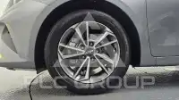 2022 KIA K3