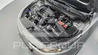 2022 KIA K3