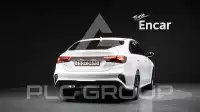 2022 KIA K3