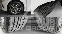 2022 KIA K3